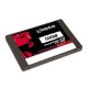 Kingston SV300S37A/120G SDD Now V300 120GB SATA3