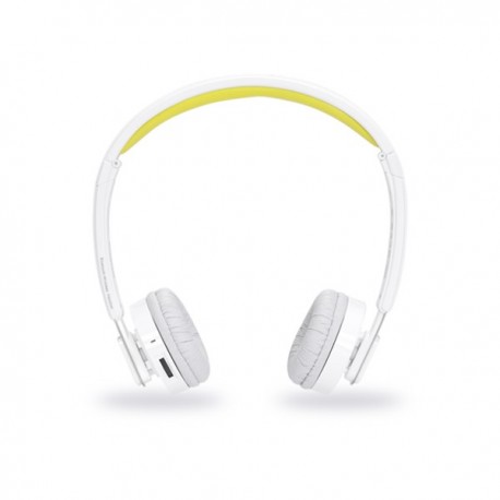 Rapoo Bluetooth Foldable Grey H6080 Headset