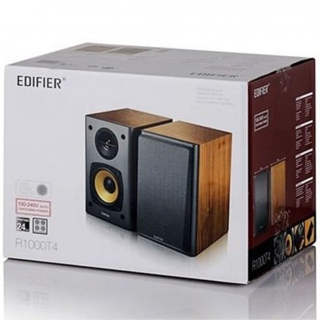 Edifier R-1000 T4 Speaker