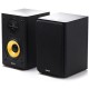 Edifier R-1000 T4 Speaker