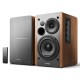 Edifier R-1280 T Speaker