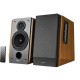 Edifier R-1600 T III Speaker