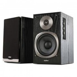 Edifier R-1600 Plus (Total 32 W RMS) Speaker