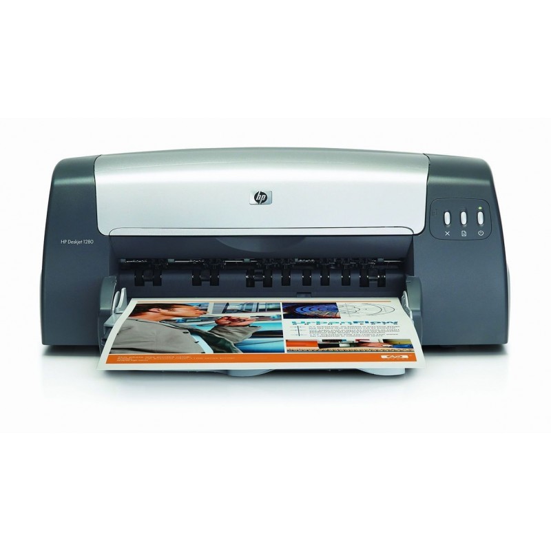 Download Driver Hp Deskjet F300 Windows 7