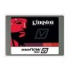 Kingston SV300S37A/480G SDD Now V300 480GB SATA3