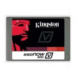 Kingston SV300S37A/480G SDD Now V300 480GB SATA3