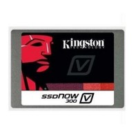 Kingston SV300S37A/480G SDD Now V300 480GB SATA3