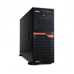 SERVER ACER TOWER AT350 F1