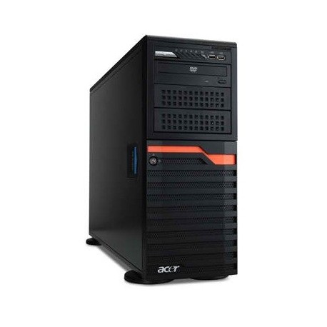 SERVER ACER TOWER AT350 F1