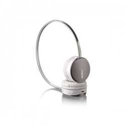 Rapoo S-500 Bluetooth Stereo Grey S500 Headset