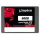 Kingston SV300S37A/60G SDD Now V300 60GB SATA3