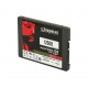 Kingston SV300S3N7A/120G SDD Now V300 Notebook Bundle Kit 120GB SATA3