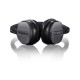 Rapoo Wireless Stereo USB Black H1030 Headset