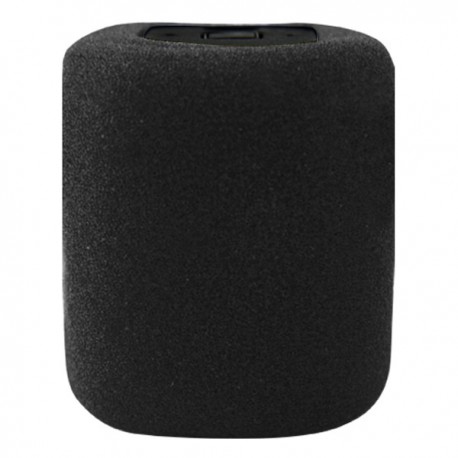 Jabees BOB Speaker