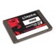 Kingston SVP200S37A SSD Now V+ 200 120GB SATA3