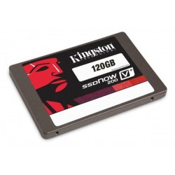 Kingston SVP200S37A SSD Now V+ 200 120GB SATA3