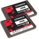 Kingston SVP200S37A SSD Now V+ 200 120GB SATA3