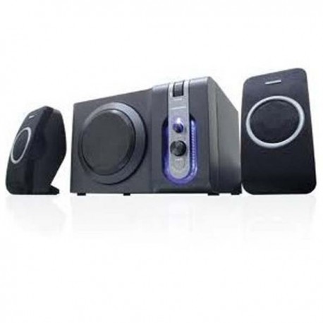 Simbadda CST-1600 (USB) Speaker