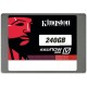 Kingston SVP200S37A SSD Now V+ 200 240GB SATA3