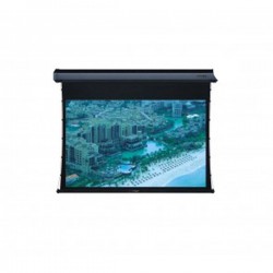 Grandview EWSGV1520 Motorized 150x200CM/100" Diagonal Screen Proyektor