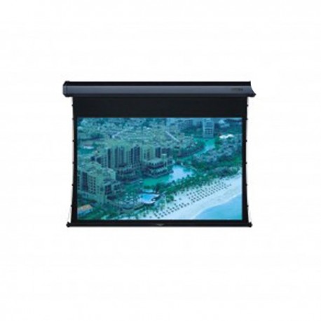 Grandview EWSGV1520 Motorized 150x200CM/100" Diagonal Screen Proyektor