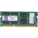 Kingston SO-DIMM DDR3 8GB PC12800 Single Channel Memory