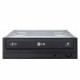 BOX-DVD RW LG Int 22x   SATA oem