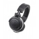 Audio Technica ATH PRO700MK2 ANV , Pro DJ Headsets Anniversary