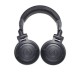 Audio Technica ATH PRO700MK2 ANV , Pro DJ Headsets Anniversary