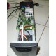 Service UPS Cikarang