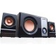 Simbadda CST-8800 Speaker