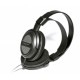 Audio Technica ATH TAD300 , Air Dinamic Headsets