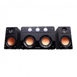 Simbadda CST-8900 Speaker