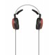Audio Technica ATH W1000X , Audiophile Headsets