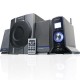 Simbadda CST-9800 Speaker