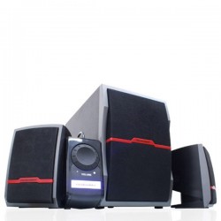 Simbadda CST-5300 Speaker