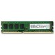 Apacer DDR3 PC12800 1600Mhz 16GB Kit 8GBX2 - Armor CL10 Memory
