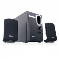 Simbadda CST-5100 Speaker