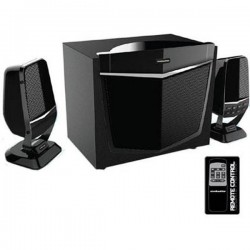 Simbadda CST-4600 (USB B) Speaker