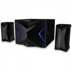 Simbadda CST-4800 (USB B) Speaker