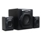 Simbadda CST-2500 (USB) Speaker