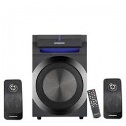 Simbadda CST-2399 (USB B) Speaker