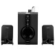 Simbadda CST-1800 (USB) Speaker