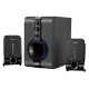 Simbadda CST-1800 (USB) Speaker