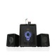 Simbadda CST-2300 (USB) Speaker