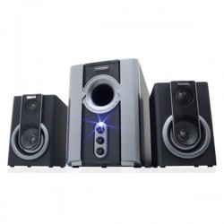 Simbadda CST-1750 (USB) Speaker