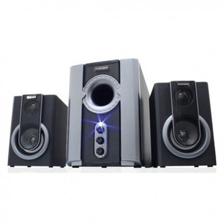 Simbadda CST-1750 (USB) Speaker