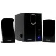 Simbadda CST-1500 (USB) Speaker