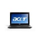 ACER ASPIRE ONE AOD257 LINUX