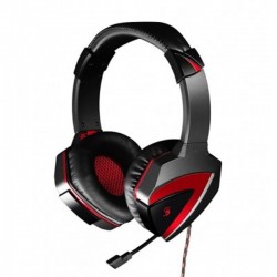 Bloody Gaming G501 (Tone Control Surround 7.1 gaming) Headset